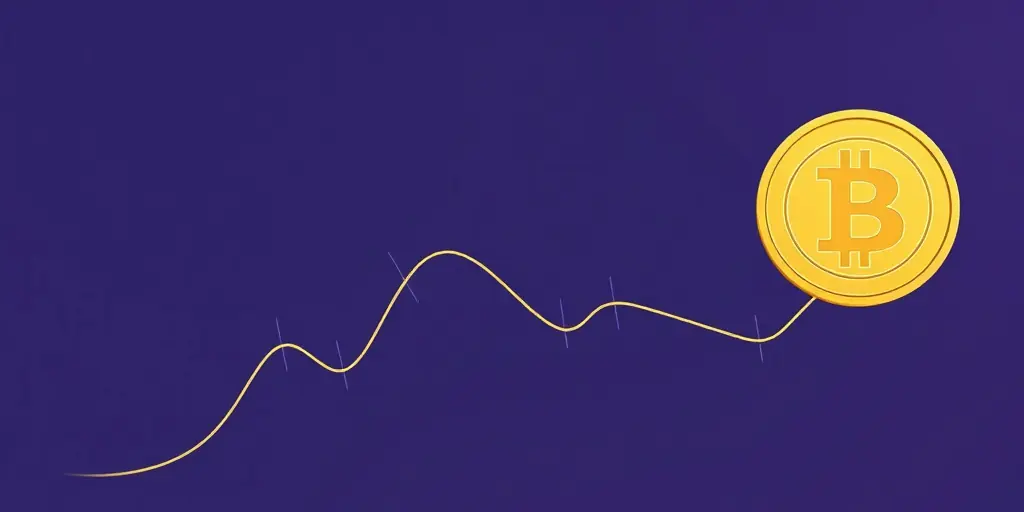 Stablecoins 2025 Boom Nutzung und regulatorische Risiken | BlockchainTicker Stablecoins 2025: Boom, Nutzung und regulatorische Risiken
