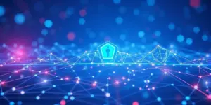 Krypto-Innovation: Real World Assets erobern die Blockchain