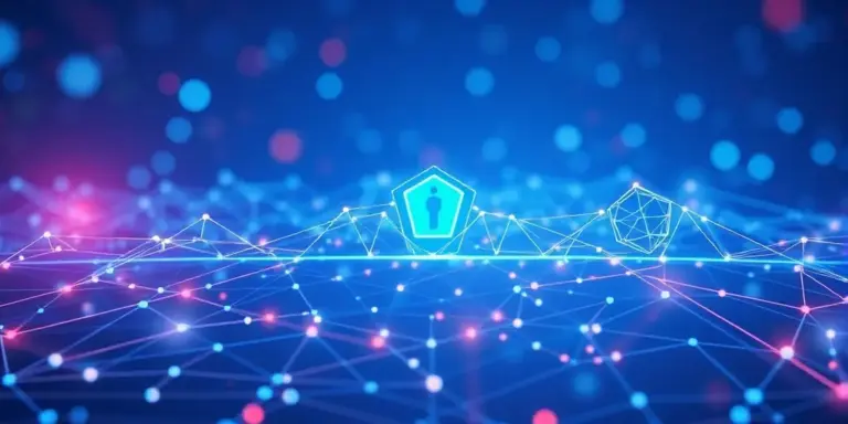 Krypto-Innovation: Real World Assets erobern die Blockchain