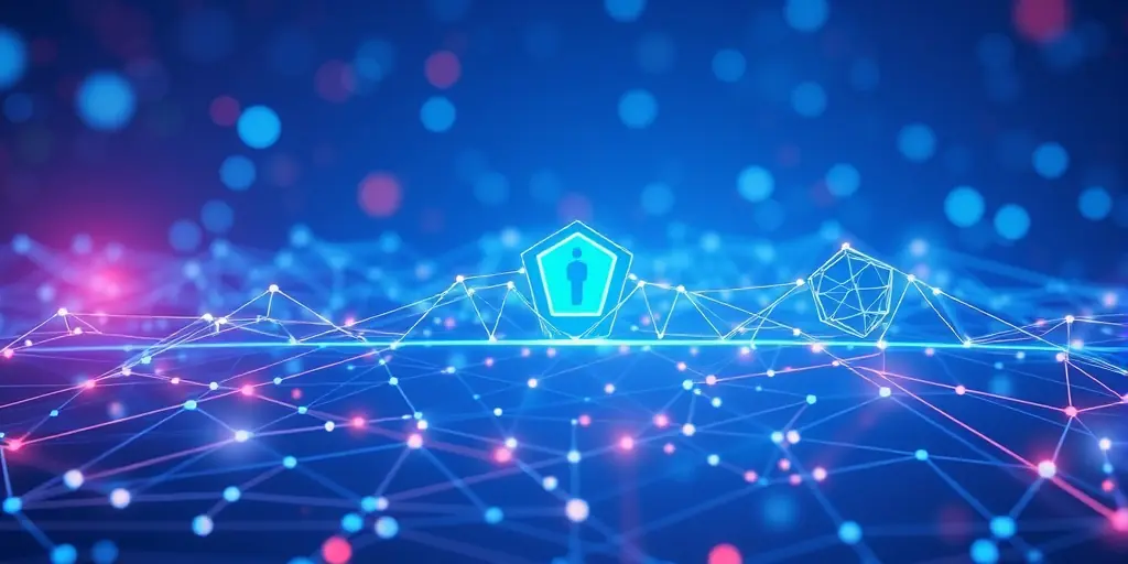 Krypto-Innovation Real World Assets erobern die Blockchain | BlockchainTicker Krypto-Innovation: Real World Assets erobern die Blockchain