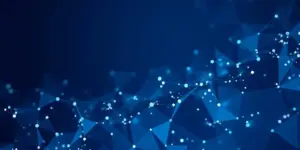 Sony Bank beantragt Krypto-Banklizenz in den USA