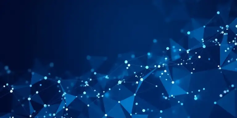 Sony Bank beantragt Krypto-Banklizenz in den USA