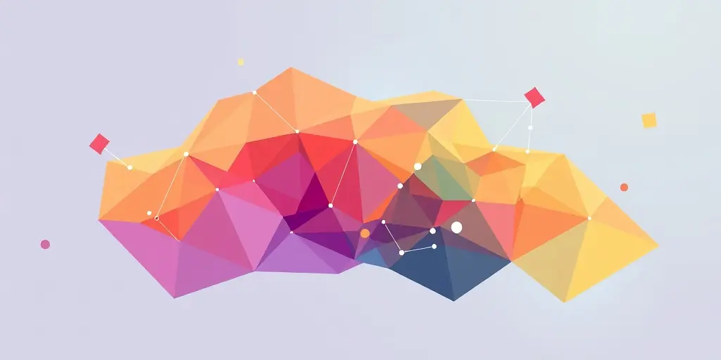 a16z investiert M in Solana-Staking Jito | BlockchainTicker a16z investiert $50M in Solana-Staking Jito