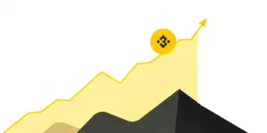 Binance Coin (BNB) erreicht Allzeithoch: Aktuelle Analyse