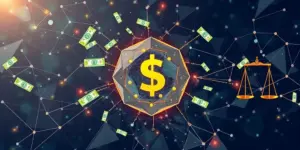 Trump begnadigt Binance-Gründer Zhao: Was bedeutet das?