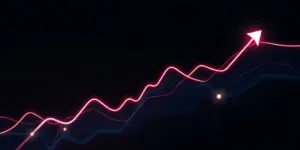 Krypto-Aktienrückkäufe: Stärkung oder riskante Strategie?