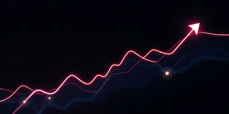 Krypto-Aktienrückkäufe: Stärkung oder riskante Strategie?