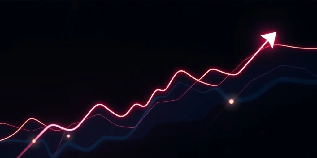 Krypto-Aktienrückkäufe: Stärkung oder riskante Strategie?