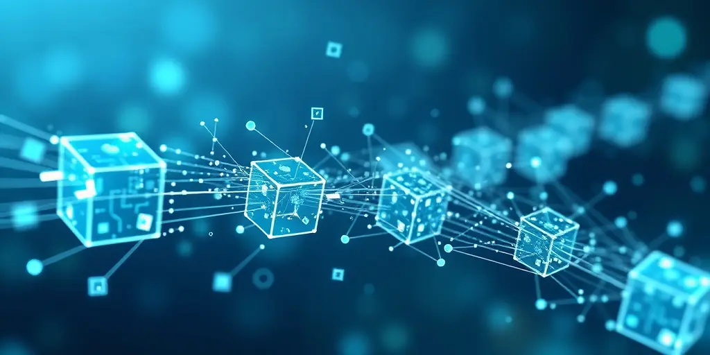 Bitcoin Core v30 Kontroverse um OP_RETURN Limit | BlockchainTicker Bitcoin Core v30: Kontroverse um OP_RETURN Limit