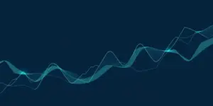 XRP: Wale verkaufen – Kurs unter Druck?