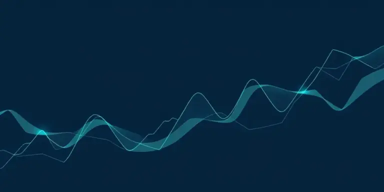 XRP: Wale verkaufen – Kurs unter Druck?