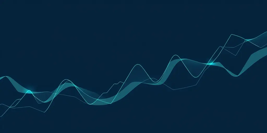 XRP Wale verkaufen Kurs unter Druck | BlockchainTicker XRP: Wale verkaufen – Kurs unter Druck?