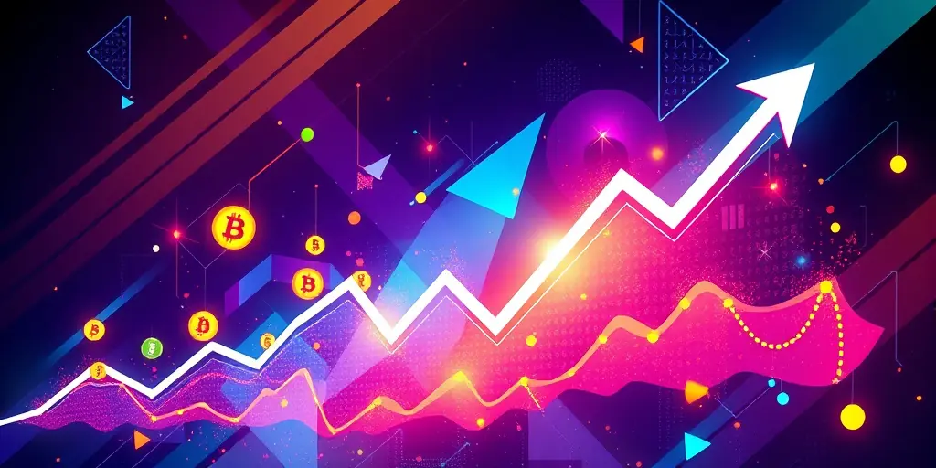 Altcoin Season Chancen Risiken im Krypto-Markt | BlockchainTicker Altcoin Season: Chancen & Risiken im Krypto-Markt