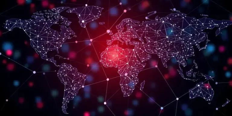 Adrian Wall: Digitale Souveränität für Alle