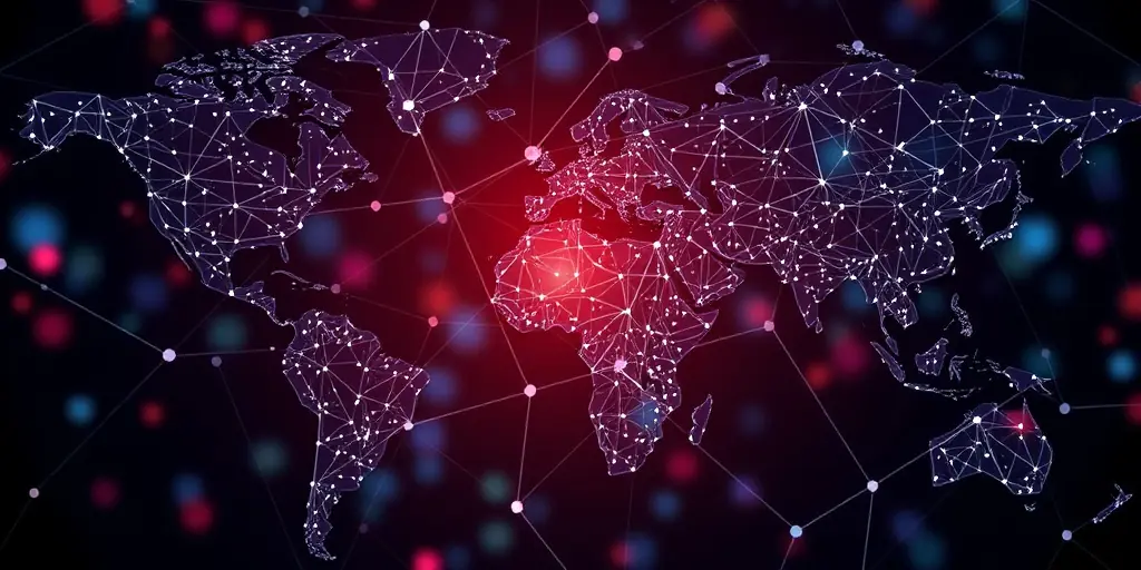 Adrian Wall Digitale Souveränität für Alle | BlockchainTicker Adrian Wall: Digitale Souveränität für Alle