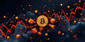 80 Mio. USD Krypto-Shorts liquidiert: Was bedeutet das?