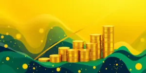 Metaplanet: Japan setzt auf Bitcoin als Reserve