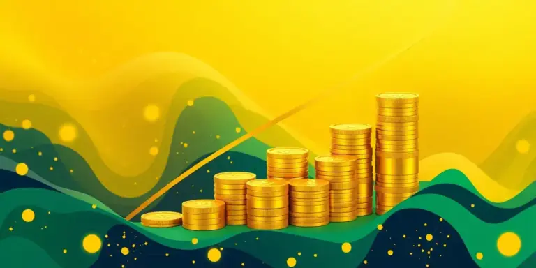 Metaplanet: Japan setzt auf Bitcoin als Reserve