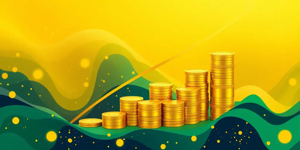 Metaplanet Japan setzt auf Bitcoin als Reserve | BlockchainTicker Metaplanet: Japan setzt auf Bitcoin als Reserve