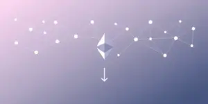 Ethereum ETFs: Abflüsse deuten auf nachlassende Nachfrage hin