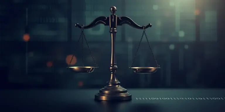 OpenAI Deal: Droht Microsoft Ärger?