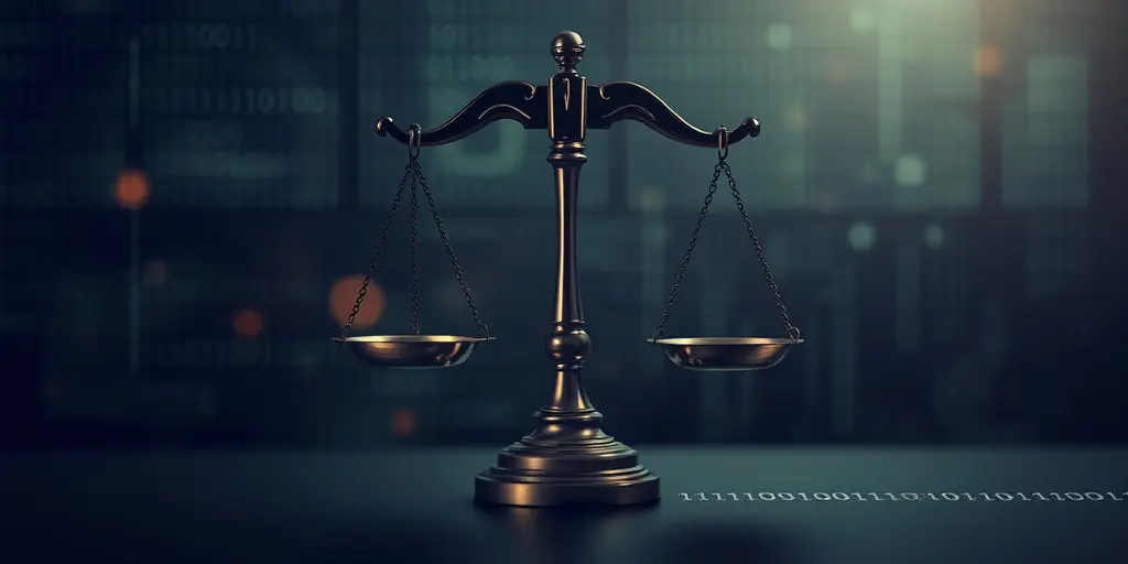 OpenAI Deal: Droht Microsoft Ärger?