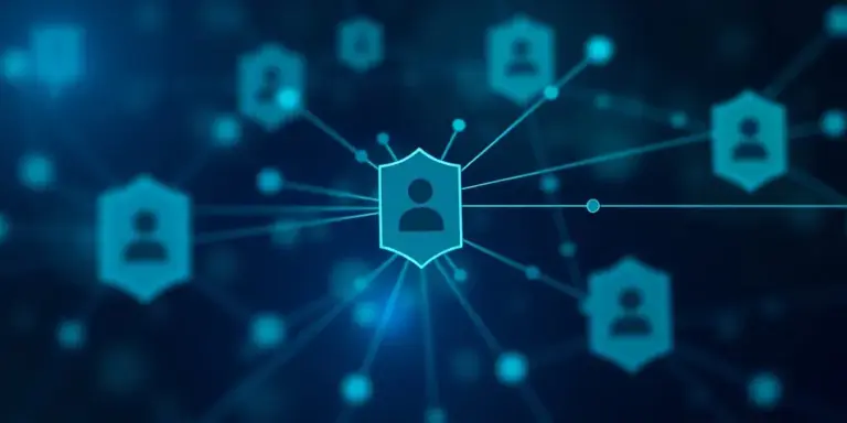 Zcash (ZEC) Rallye: Anstieg der Privatsphäre treibt Kurs an