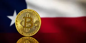 Texas schafft staatliche Krypto-Reserve für Bitcoin