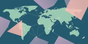 MiniPay: Neue Zahlungsoption für Freelancer mit Stablecoins?