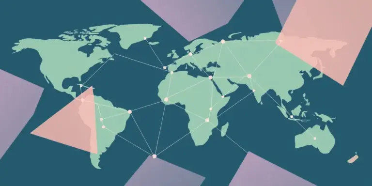 MiniPay: Neue Zahlungsoption für Freelancer mit Stablecoins?