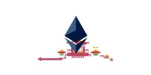 Bhutan sichert nationale Identität mit Ethereum Blockchain