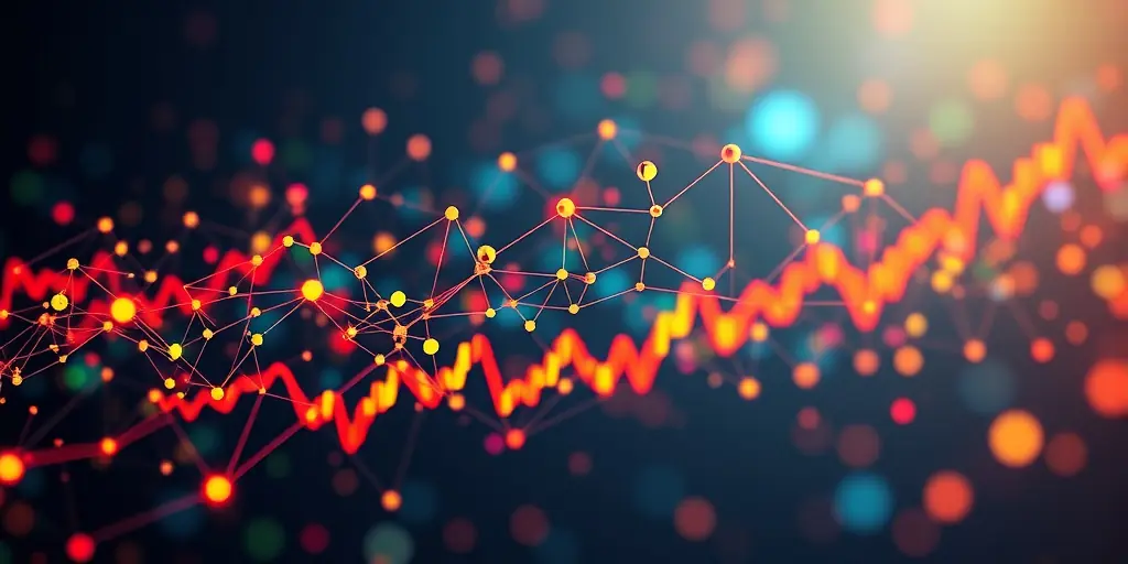 Tokenisierung von Aktien Chancen und Risiken für Anleger | BlockchainTicker Tokenisierung von Aktien: Chancen und Risiken für Anleger