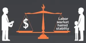 Fed deutet Zinssenkung an