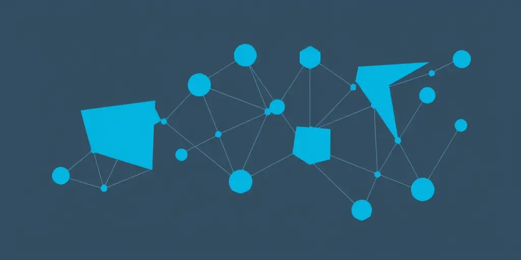 CoinShares expandiert in die USA durch Bastion-Deal | BlockchainTicker CoinShares expandiert in die USA durch Bastion-Deal