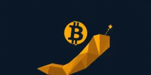 Meanwhile: 82 Mio. $ für Bitcoin-Expansion