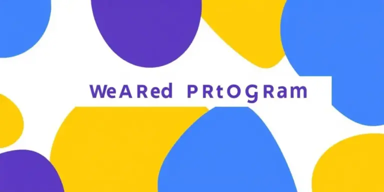 MetaMask: $30 Millionen Belohnungsprogramm & MASK Token?