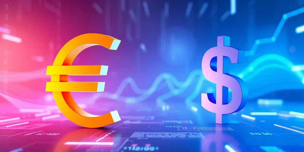EU plant Euro-Stablecoins gegen Dollar-Dominanz | BlockchainTicker EU plant Euro-Stablecoins gegen Dollar-Dominanz