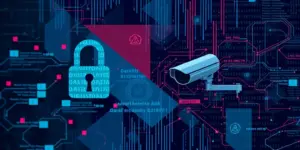 iCloud-Zugriff: Gefahr für Krypto-Nutzer?