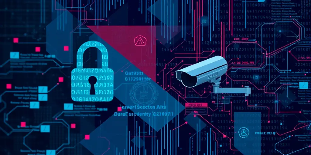 iCloud-Zugriff Gefahr für Krypto-Nutzer | BlockchainTicker iCloud-Zugriff: Gefahr für Krypto-Nutzer?