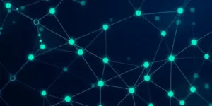 Kryptowährungen: Mehr als nur Werkzeuge für Kriminalität?