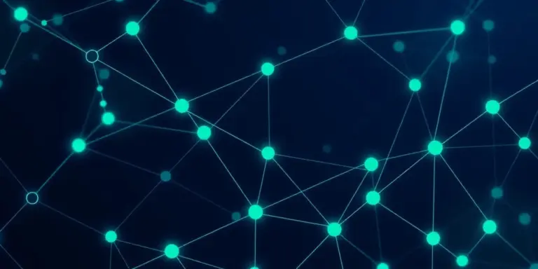 Kryptowährungen: Mehr als nur Werkzeuge für Kriminalität?