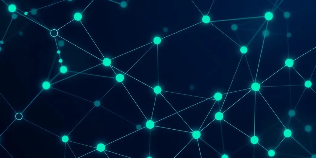 Kryptowährungen Mehr als nur Werkzeuge für Kriminalität | BlockchainTicker Kryptowährungen: Mehr als nur Werkzeuge für Kriminalität?