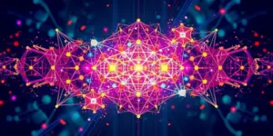 Solana: 2 Mrd. USD Invest & Kurssturz bei VisionSys