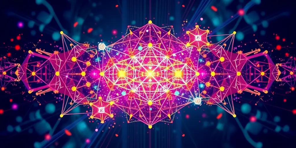 Solana 2 Mrd USD Invest Kurssturz bei VisionSys | BlockchainTicker Solana: 2 Mrd. USD Invest & Kurssturz bei VisionSys