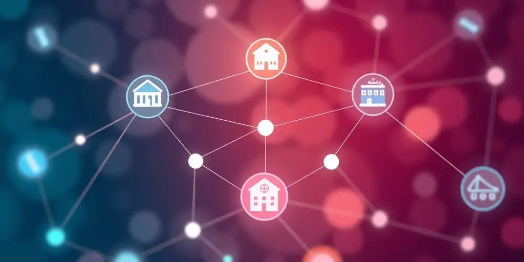 Tokenisierung als Chance für Chiles Rentensystem | BlockchainTicker Tokenisierung als Chance für Chiles Rentensystem?