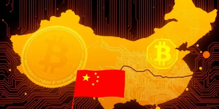 Ant Group & JD.com: Stablecoin-Pläne gestoppt