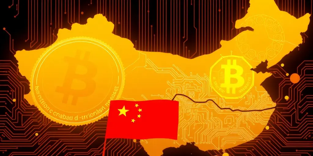 Ant Group JDcom Stablecoin-Pläne gestoppt | BlockchainTicker Ant Group & JD.com: Stablecoin-Pläne gestoppt