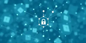 Remote Node: Risiken, Sicherheit und Datenschutz