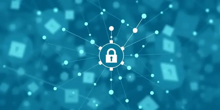 Remote Node: Risiken, Sicherheit und Datenschutz