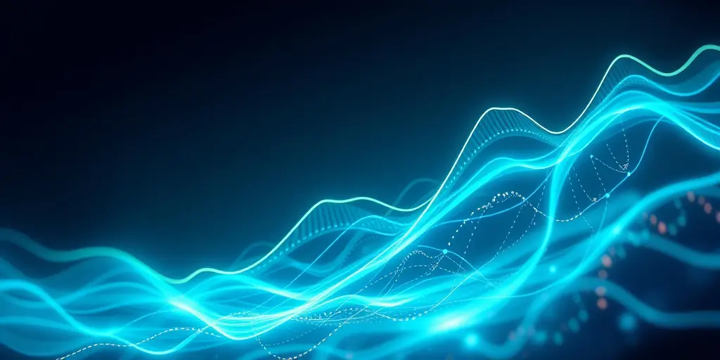 Bitcoin im Aufwind Fed-Politik und Liquidität als Treiber | BlockchainTicker Bitcoin im Aufwind: Fed-Politik und Liquidität als Treiber?